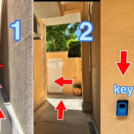 Apartament Jelena 1 Cavtat Zewnętrze zdjęcie