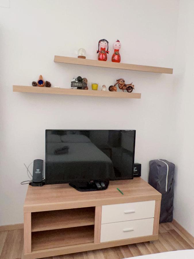 Apartament Jelena 1 Cavtat Zewnętrze zdjęcie