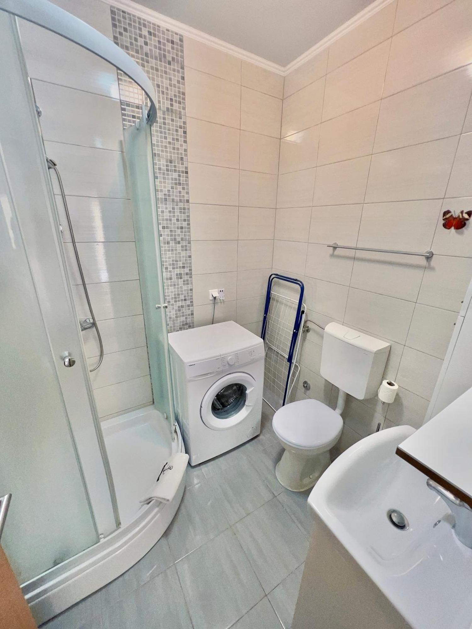 Apartament Jelena 1 Cavtat Zewnętrze zdjęcie